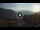 Webcam in Canazei, 2.2 km entfernt
