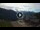 Webcam in Canazei, 3.4 km