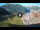 Webcam in Canazei, 1.9 km