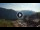 Webcam in Canazei, 0.7 mi away