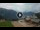 Webcam in Canazei, 1.7 km