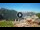 Webcam in Canazei, 2.9 km entfernt