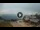 Webcam in Canazei, 3.4 km