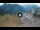 Webcam in Canazei, 1.5 mi away