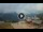 Webcam in Canazei, 5.3 km