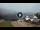 Webcam in Canazei, 0.7 mi away
