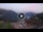 Webcam in Canazei, 2.9 km entfernt