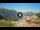 Webcam in Canazei, 0.7 mi away