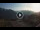 Webcam in Canazei, 1.3 km entfernt