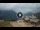 Webcam in Canazei, 1.3 km