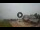 Webcam in Canazei, 0.5 mi away