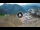Webcam in Canazei, 0.7 mi away