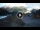 Webcam in Canazei, 1.9 km entfernt
