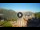 Webcam in Canazei, 0.6 mi away