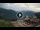 Webcam in Canazei, 1.6 km entfernt