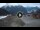 Webcam in Canazei, 2.2 km entfernt