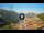 Webcam in Canazei, 5.3 km entfernt