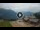 Webcam in Canazei, 0.6 mi away