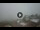 Webcam in Canazei, 0.7 mi away