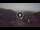 Webcam in Canazei, 1.7 km