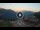 Webcam in Canazei, 1.3 km entfernt