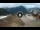 Webcam in Canazei, 1.9 km