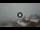 Webcam in Canazei, 1.3 mi away