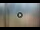 Webcam in Canazei, 1.5 mi away
