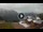 Webcam in Canazei, 0.7 mi away