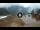 Webcam in Canazei, 1.9 km