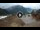 Webcam in Canazei, 1.9 km
