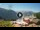 Webcam in Canazei, 1.6 km entfernt