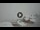 Webcam in Canazei, 3.4 km entfernt