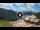 Webcam in Canazei, 0.7 mi away