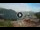 Webcam in Canazei, 1.7 km