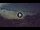 Webcam in Canazei, 1.7 km