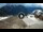 Webcam in Canazei, 2.9 km