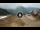 Webcam in Canazei, 2.9 km