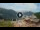 Webcam in Canazei, 0.6 mi away