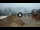 Webcam in Canazei, 2.9 km