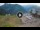 Webcam in Canazei, 1.7 km