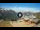 Webcam in Canazei, 0.6 mi away