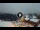 Webcam in Canazei, 0.6 mi away