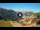 Webcam in Canazei, 0.7 mi away