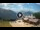 Webcam in Canazei, 2.2 km