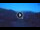 Webcam in Canazei, 1.7 km entfernt