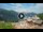Webcam in Canazei, 0.7 mi away