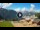 Webcam in Canazei, 0.7 mi away