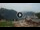 Webcam in Canazei, 0.7 mi away