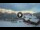 Webcam in Canazei, 0.7 mi away